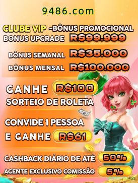 Imagem promocional do cadastro da dk999-0.com