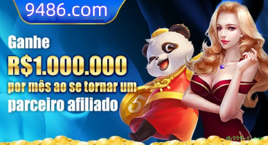 Imagem promocional do programa VIP da dk999-0.com